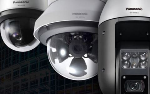 Divisionerne Security og IMV, som er en del af Panasonics Connected Solutions Company, har en succesfuld historie inden for udvikling af sikkerhedsudstyr og medicinsk udstyr, der strækker sig mere end 60 år tilbage.