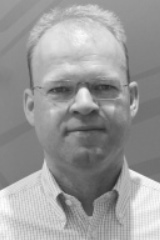 Bo Kirk Damsgaard