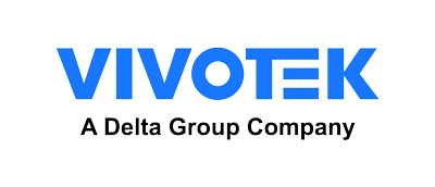 Vivotek Inc.