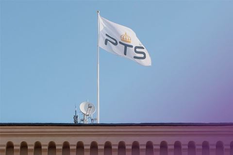 Om en användares nät ligger nere kommer denne behöva göra manuella inställningar i telefonen för att välja ett annat nät. PTS har förberett informationsmaterial för hur detta genomförs.