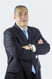 Joseph Grillo