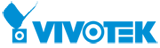Vivotek Inc.