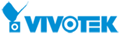 Vivotek Inc.