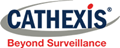 Cathexis Technologies (PTY) LTD