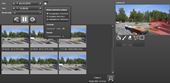 Mirasys Ltd, lanserar Mirasys VMS (Video Management System) version 7.3, som inkluderar flera nya funktioner. 