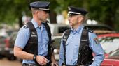 Body worn cameras are being used for video evidence in public safety, security and observation.