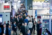 Skydd 2016 räknade in 10 576 personer och 235 utställare. Dessutom samlade seminarierna en rekordpublik – hela 4 200 åhörare under de tre mässdagarna.