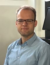 Bo Kirk Damsgaard tilbage hos Teletec.