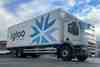 Igloo Thermo Logistics selected Addsecure to help provide a telematics and monitoring solution for its fleet of temperature controlled vehicles.