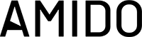 Amido AB