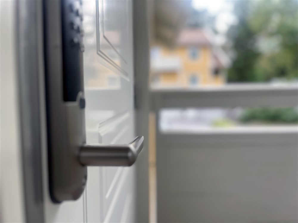 Antalet anmälda bostads- och fritidshusrelaterade inbrott har minskat med 36 procent under perioden januari till juli i år jämfört med samma period 2022. Antalet anmälda bostads- och fritidshusrelaterade inbrott har minskat med 36 procent under perioden januari till juli i år jämfört med samma period 2022.
