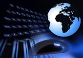 Danmark er blandt de lande, der oplever færrest cyberangreb på globalt plan. Foto: Freeimages.com