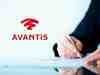 EET Europarts acquires Avantis Distribution