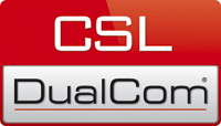 CSL DualCom Limited