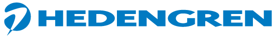 Hedengren Sverige