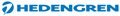 Hedengren Sverige
