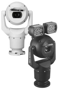 mic 7000i
