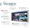 The next generation Valerus VMS from Vicon Industries