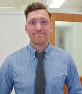 Jim Mchale, på markedsanalyseselskapet Memoori, konstaterer at skatteårsaker og interessen for Tycos sikkerhetsportefølje er sterke drivkrefter for at Johnson Controls går sammen med Tyco.