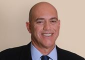 Nahum Budin brings years of experience in building innovative technology solutions 