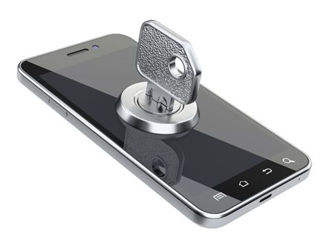From Integra version 8.10, digital key management is supported by integrating Doordeck to the system