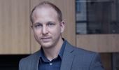 Andreas Kärki lämnar G4S i Sverige för ett toppjobb i Dubai.