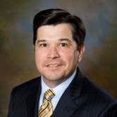 Mike Mostow, General Manager - Americas - CNL Software
