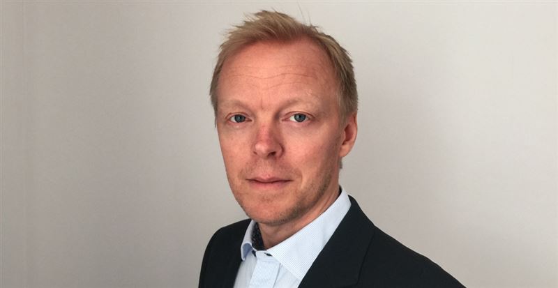 Med domekameror som fungerar i harmoni med Camera on Cloud-tjänsten kan användarna spela in upp till 60 bilder per sekund och få en videolagringskapacitet på upp till 60 dagar, hävdar Joakim Andersson, VD för Creasol Sweden. Med domekameror som fungerar i harmoni med Camera on Cloud-tjänsten kan användarna spela in upp till 60 bilder per sekund och få en videolagringskapacitet på upp till 60 dagar, hävdar Joakim Andersson, VD för Creasol Sweden.