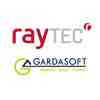 Part of the Optex Group, Gardasoft lighting products now move over to the Raytec product line.