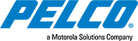 Pelco, Inc.