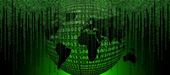 "Agent Smith" malware erstatter automatisk installerede apps med ondsindede versioner uden brugerens viden eller interaktion. Illustration: Pixabay.