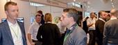Sectech vil holde sig langt under regeringens opfordring til at aflyse begivenheder med mere end 1000 deltagere. Derfor har AR Media besluttet, at Sectech vil finde sted efter planen.