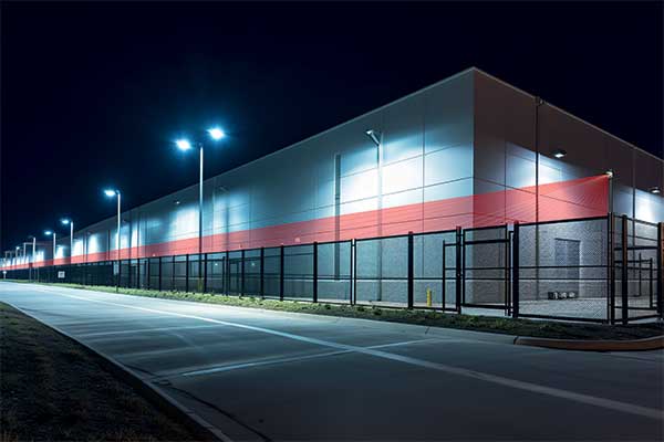 Perimeter protection is always evolving, adapting to new threats and challenges. While false alarms will continue to be an issue, they can be reduced with careful planning, the right technology, and a multi-layered approach.