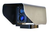 With a detection range from 0 to 500m, the Laser-Watch creates powerful security solutions.