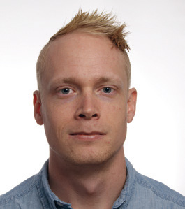 Adam Gravenhorst-Lövenstierne, kontorschef på If Skadeförsäkring. Adam Gravenhorst-Lövenstierne, kontorschef på If Skadeförsäkring.