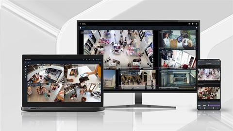 Genetec will be showcasing technology and SaaS solutions geared towards the retail sector at NRF Protect in Grapevine, Texas, next week.