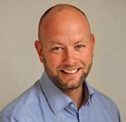 Vores net af distributører er nu fuldt udbygget, siger Morten Villadsen, Business Development Director.