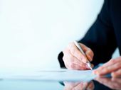 The acquisition is said to be an important step in the direction of becoming a leading European Surveillance & Security distributor.
