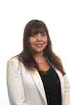 Ana Maria Sagra-Smith, Sales and Marketing Director at GJD Manufacturing