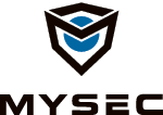 Mysec Sweden  AB