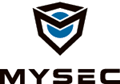 Mysec Sweden AB