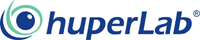 Huper Laboratories Co., Ltd.