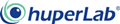 Huper Laboratories Co., Ltd.