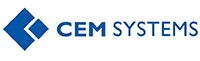 CEM Systems Ltd