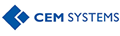 CEM Systems Ltd
