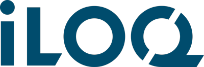 iLOQ Sverige AB
