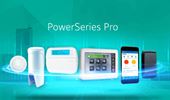 Johnson Control offers new line of commercial intrusion alarm products
