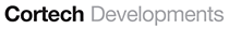 Cortech Developments Limited