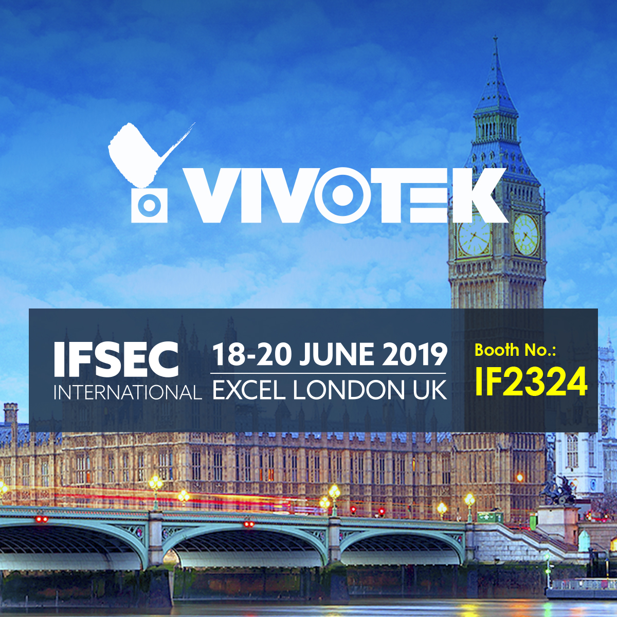 deep learning plate recognition