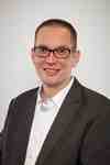 New DACH sales director for Eyevis - Michael Reichart